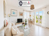 Ma-Cabane - Vente Appartement PUGET SUR ARGENS, 46 m²