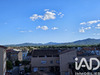 Ma-Cabane - Vente Appartement Puget-sur-Argens, 66 m²