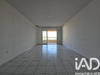 Ma-Cabane - Vente Appartement Puget-sur-Argens, 66 m²