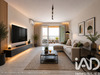 Ma-Cabane - Vente Appartement Puget-sur-Argens, 66 m²