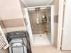 Ma-Cabane - Vente Appartement PUGET SUR ARGENS, 63 m²
