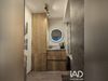 Ma-Cabane - Vente Appartement Puget-sur-Argens, 69 m²