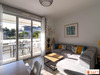 Ma-Cabane - Vente Appartement Puget-sur-Argens, 71 m²