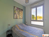 Ma-Cabane - Vente Appartement Puget-sur-Argens, 71 m²