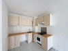 Ma-Cabane - Vente Appartement Puget-sur-Argens, 44 m²