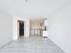 Ma-Cabane - Vente Appartement Puget-sur-Argens, 44 m²