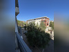 Ma-Cabane - Vente Appartement Puget-sur-Argens, 43 m²