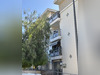 Ma-Cabane - Vente Appartement Puget-sur-Argens, 43 m²