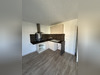 Ma-Cabane - Vente Appartement Puget-sur-Argens, 43 m²