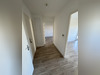 Ma-Cabane - Vente Appartement Puget-sur-Argens, 43 m²