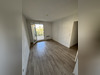 Ma-Cabane - Vente Appartement Puget-sur-Argens, 43 m²