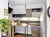 Ma-Cabane - Vente Appartement Puget-sur-Argens, 45 m²