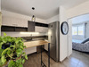 Ma-Cabane - Vente Appartement Puget-sur-Argens, 45 m²
