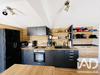 Ma-Cabane - Vente Appartement Puget-sur-Argens, 36 m²