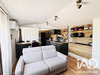 Ma-Cabane - Vente Appartement Puget-sur-Argens, 36 m²