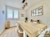Ma-Cabane - Vente Appartement Puget-sur-Argens, 85 m²