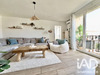Ma-Cabane - Vente Appartement Puget-sur-Argens, 85 m²