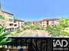 Ma-Cabane - Vente Appartement Puget-sur-Argens, 85 m²