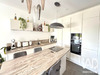 Ma-Cabane - Vente Appartement Puget-sur-Argens, 58 m²