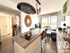 Ma-Cabane - Vente Appartement Puget-sur-Argens, 58 m²