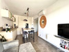 Ma-Cabane - Vente Appartement Puget-sur-Argens, 58 m²