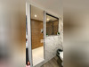 Ma-Cabane - Vente Appartement PUGET SUR ARGENS, 54 m²
