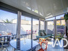 Ma-Cabane - Vente Appartement Puget-sur-Argens, 76 m²
