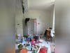 Ma-Cabane - Vente Appartement Puget-Theniers, 43 m²