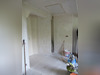 Ma-Cabane - Vente Appartement Puget-Theniers, 43 m²