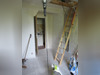 Ma-Cabane - Vente Appartement Puget-Theniers, 43 m²