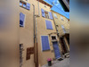 Ma-Cabane - Vente Appartement Puget-Theniers, 89 m²