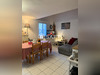 Ma-Cabane - Vente Appartement Puget-Ville, 61 m²