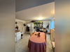 Ma-Cabane - Vente Appartement Puget-Ville, 61 m²