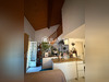 Ma-Cabane - Vente Appartement Puget-Ville, 61 m²