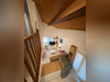 Ma-Cabane - Vente Appartement Puget-Ville, 61 m²