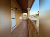 Ma-Cabane - Vente Appartement Puget-Ville, 61 m²