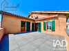 Ma-Cabane - Vente Appartement Puget-Ville, 84 m²