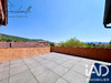 Ma-Cabane - Vente Appartement Puget-Ville, 84 m²