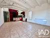 Ma-Cabane - Vente Appartement Puget-Ville, 84 m²