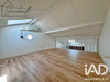 Ma-Cabane - Vente Appartement Puget-Ville, 84 m²