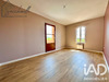 Ma-Cabane - Vente Appartement Puget-Ville, 84 m²