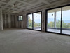 Ma-Cabane - Vente Appartement Pugny-Chatenod, 98 m²