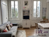 Ma-Cabane - Vente Appartement PUGNY CHATENOD, 28 m²