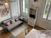 Ma-Cabane - Vente Appartement PUGNY CHATENOD, 28 m²