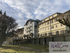 Ma-Cabane - Vente Appartement PUGNY CHATENOD, 28 m²