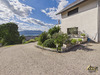 Ma-Cabane - Vente Appartement Pugny-Chatenod, 107 m²