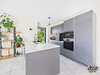 Ma-Cabane - Vente Appartement Pugny-Chatenod, 107 m²