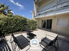 Ma-Cabane - Vente Appartement Puilboreau, 35 m²