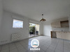 Ma-Cabane - Vente Appartement Puilboreau, 35 m²