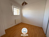 Ma-Cabane - Vente Appartement Puilboreau, 35 m²